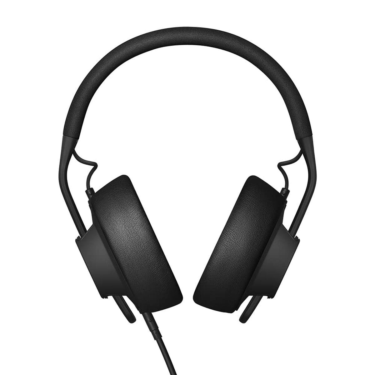 Auriculares con Micrófono AiAiAi TMA-2 Studio XE
