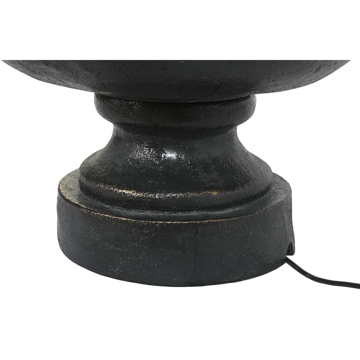 Fuente de Jardín DKD Home Decor 60 x 60 x 100 cm 60 x 60 x 126 cm Resina