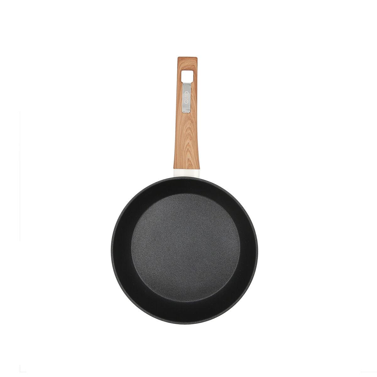 Sartén Antiadherente Quid Cocco Aluminio Forjado