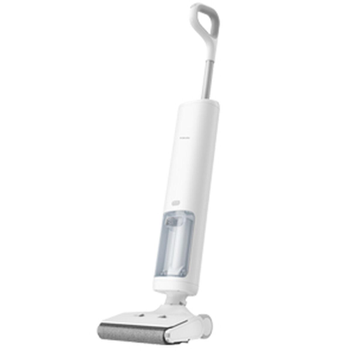 Aspiradora sin Cable Xiaomi Truclean W10 Pro