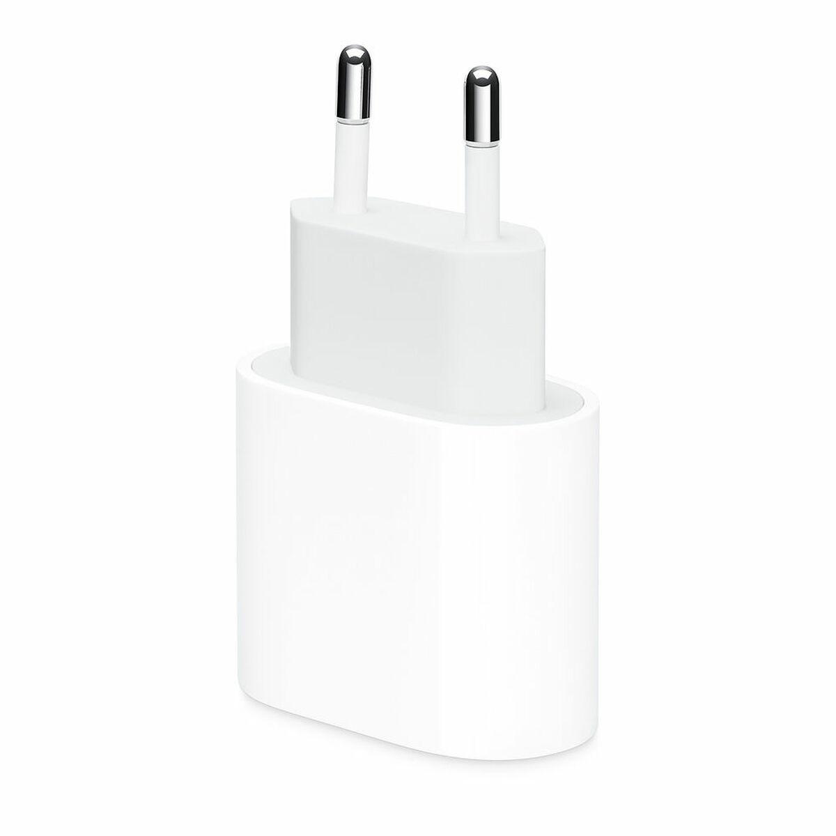 Cargador portátil Apple MHJE3ZM/A