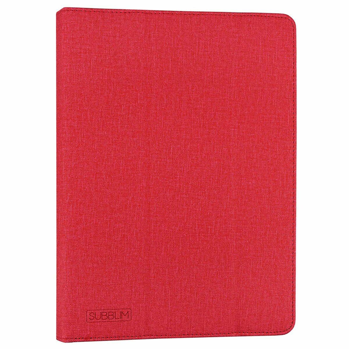 Funda para Tablet Subblim SUB-CUT-2FC002