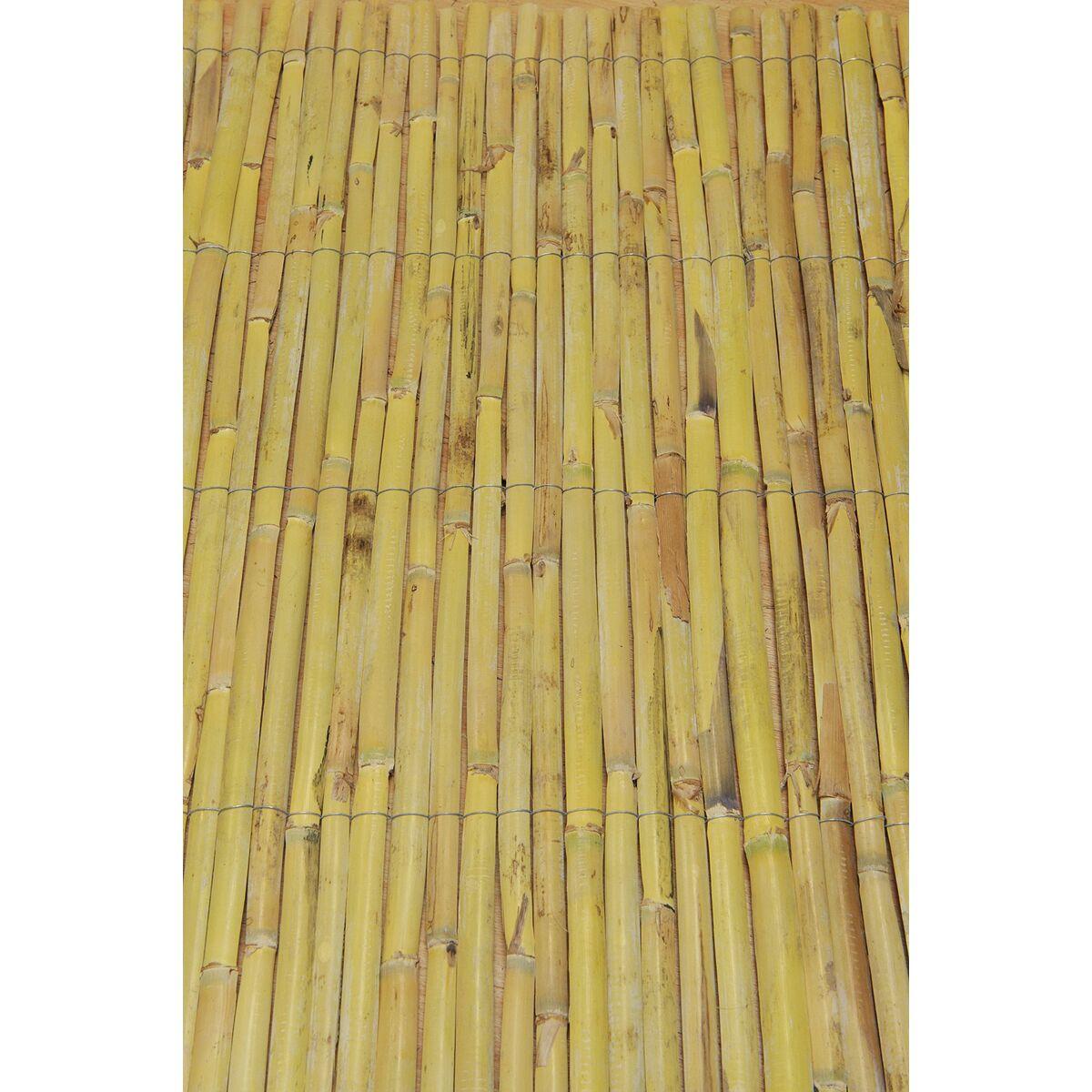 Cañizo Faura f10001 1 x 5 m