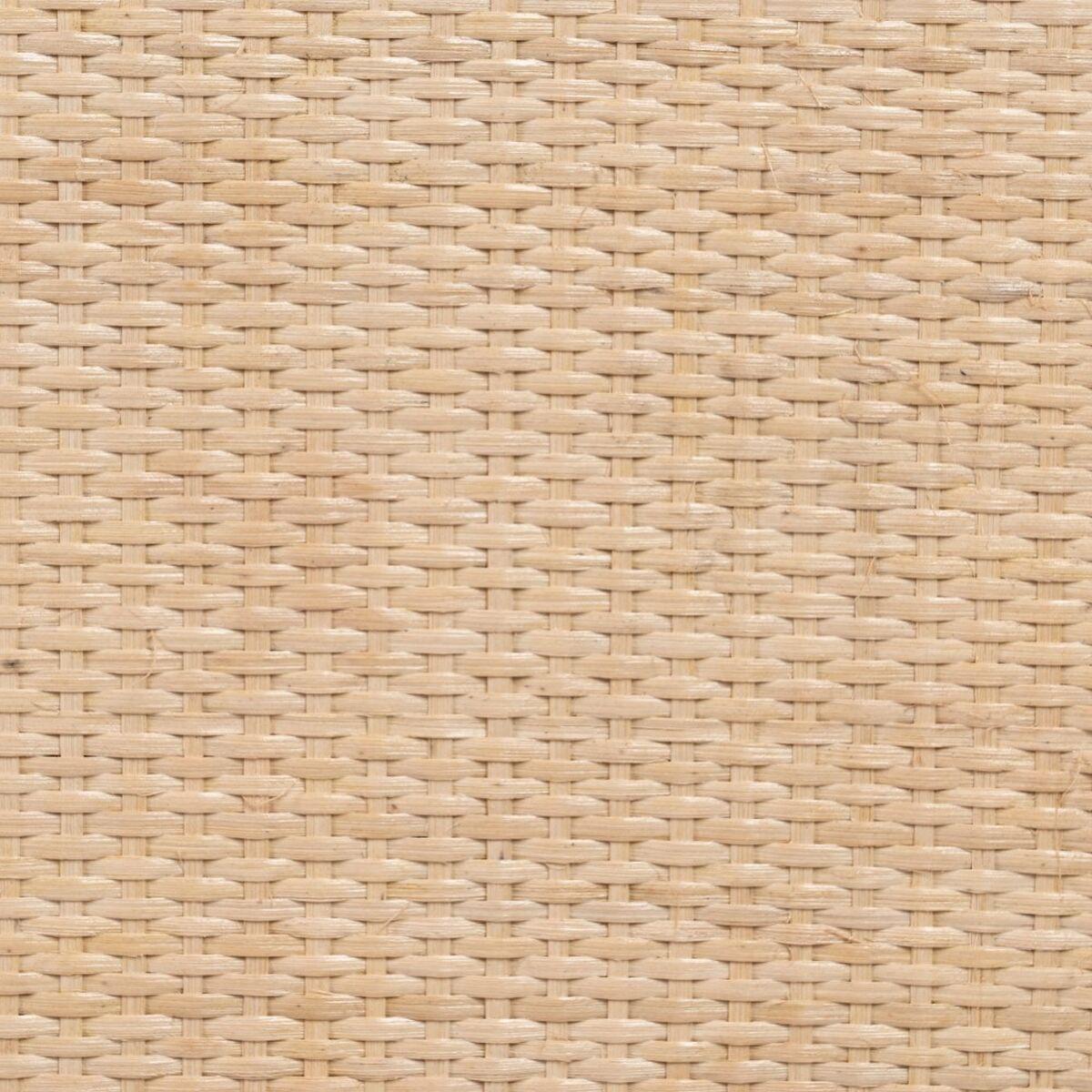 Armario SAPHIRA 80 x 36 x 75 cm Natural DMF