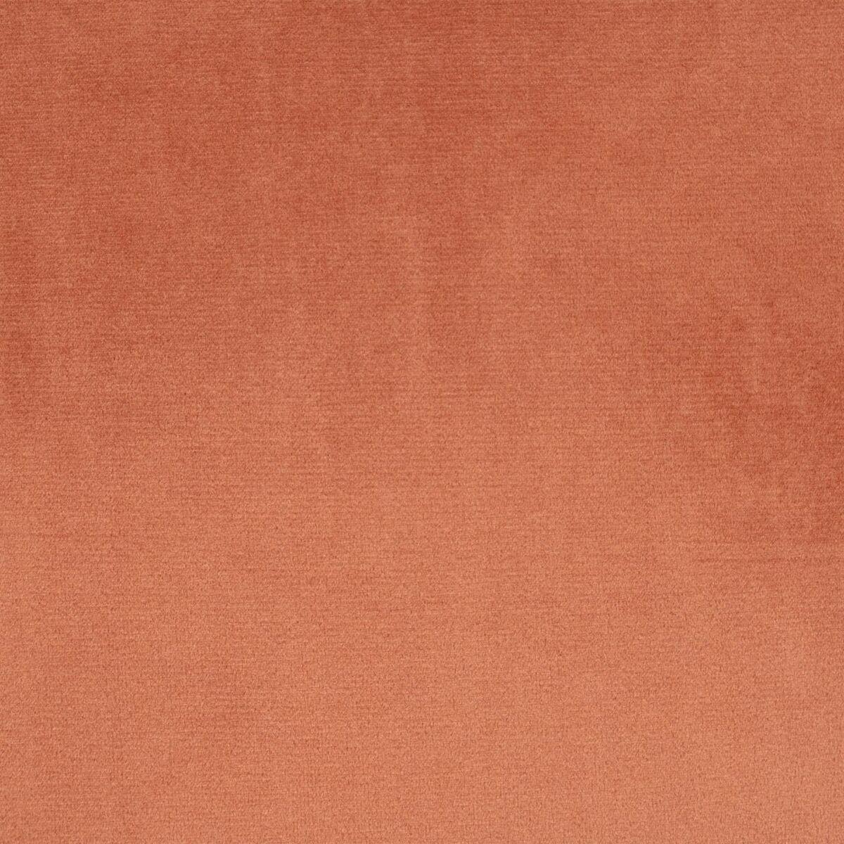 Cojín Poliéster Rojo Oscuro 60 x 60 cm