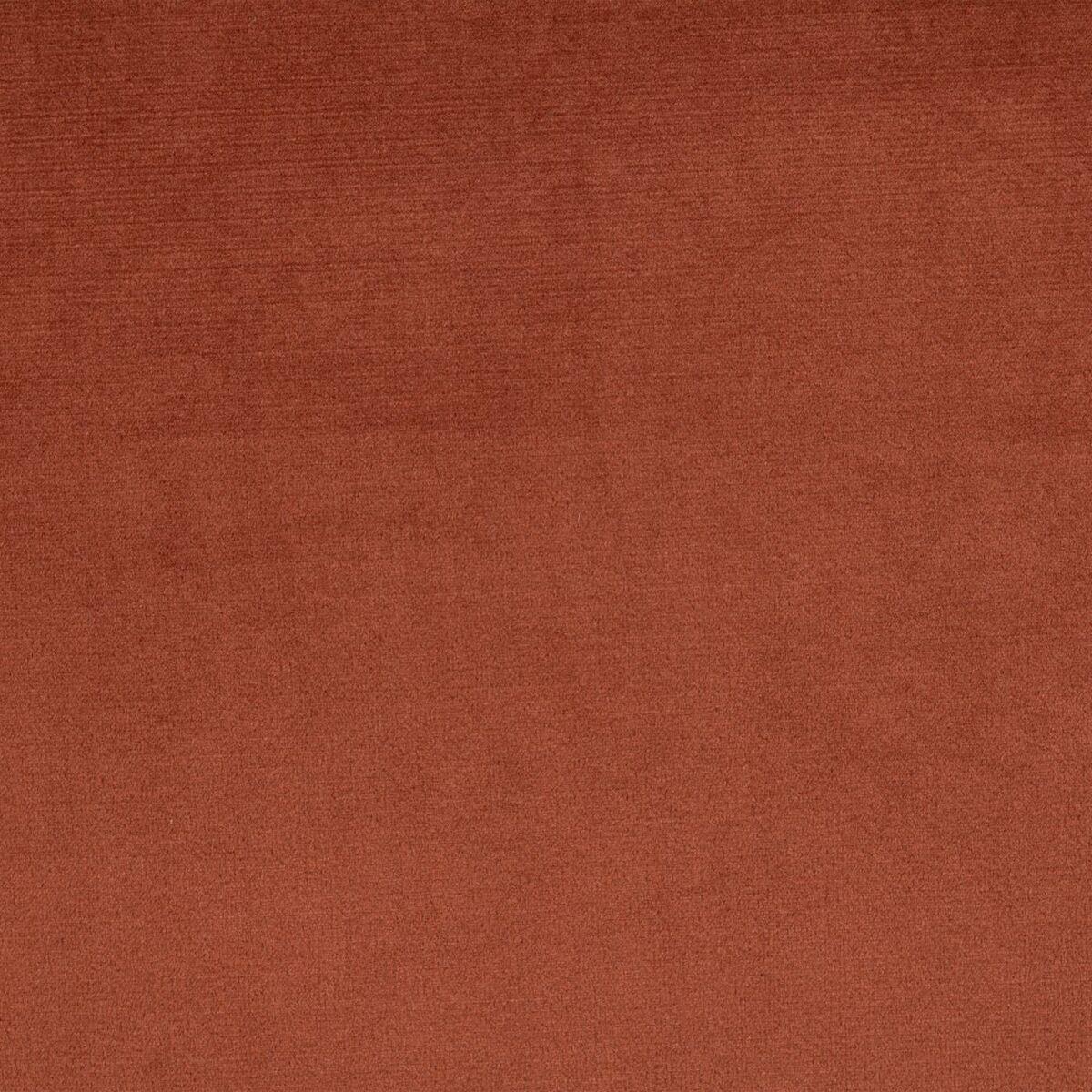 Cojín Poliéster Rojo Oscuro 60 x 60 cm