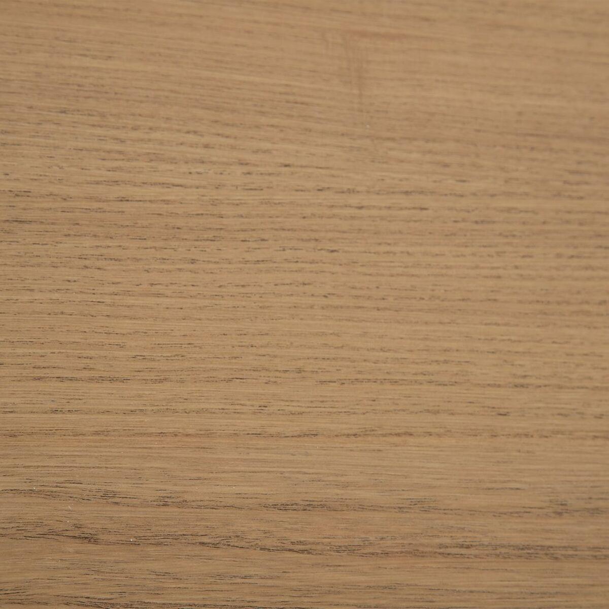 Cajonera BONNARD 80 x 40 x 79,5 cm Natural Dorado Madera