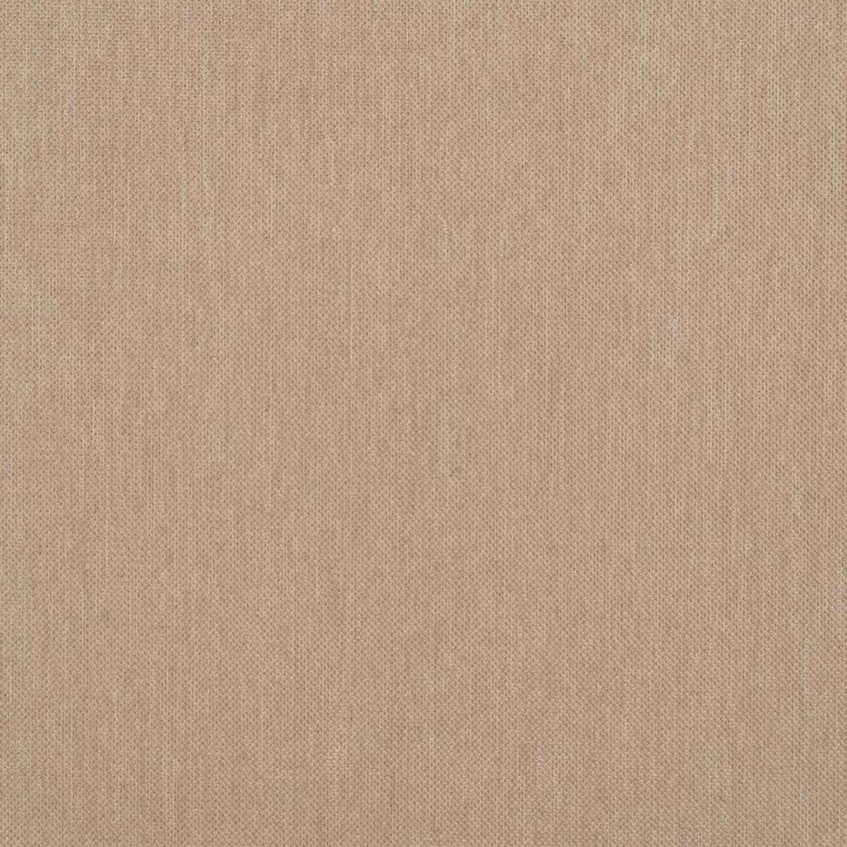 Cabecero de Cama Tejido Sintético Beige