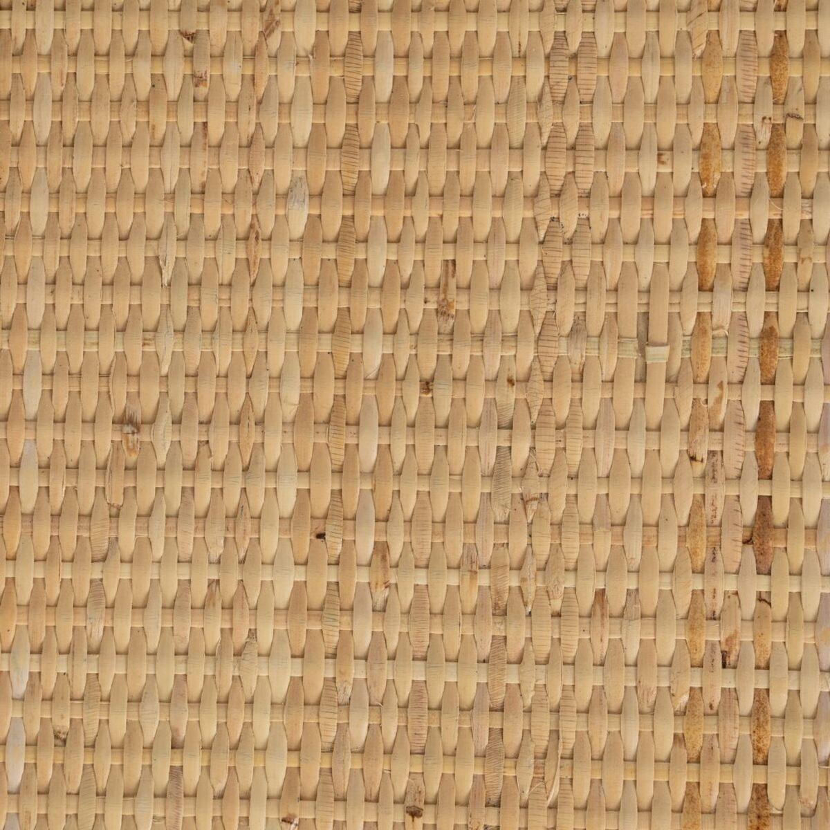 Estantería 60 x 41 x 80,5 cm Natural Ratán