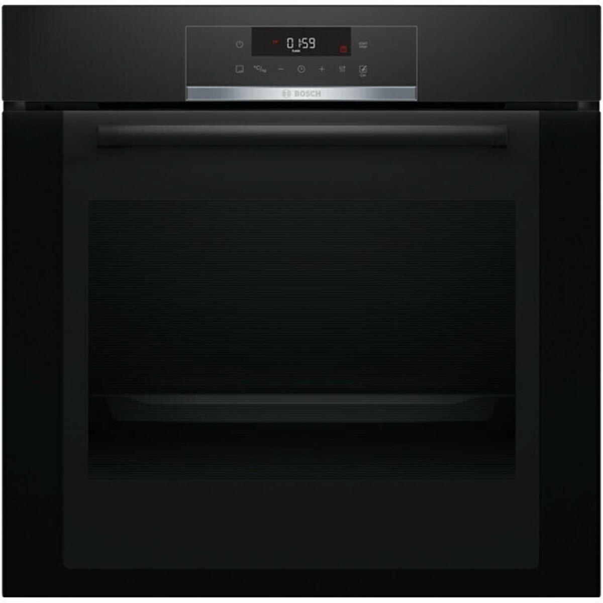 Horno BOSCH HBA372EB0 71 L 3600 W