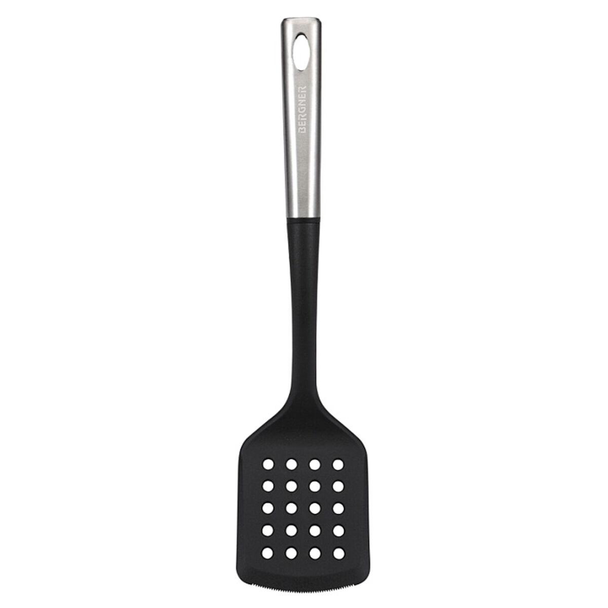 Espumadera Masterpro  FOODIES MP 39 cm