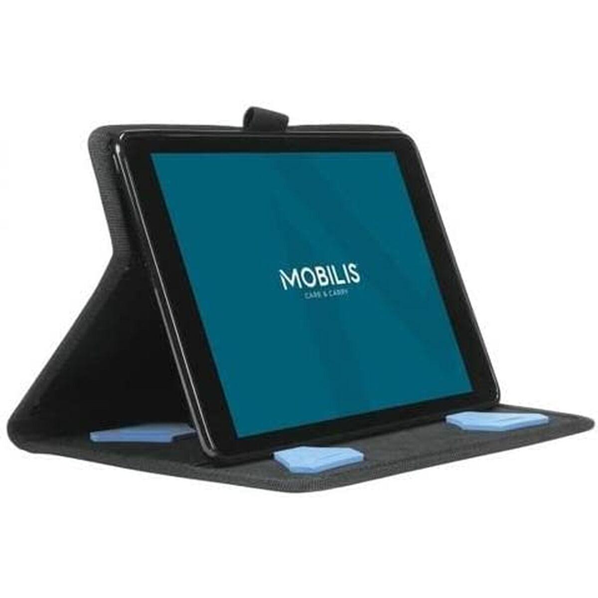 Funda para Tablet Mobilis 051012 Lenovo Tab M10