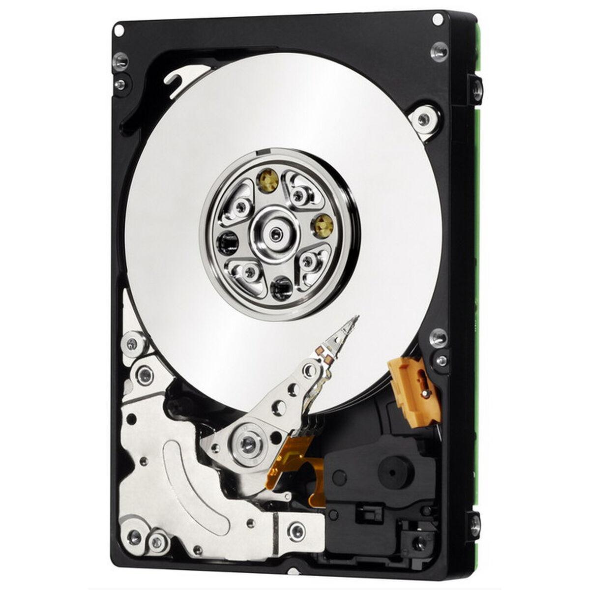 Disco Duro Lenovo 0A89474 3,5