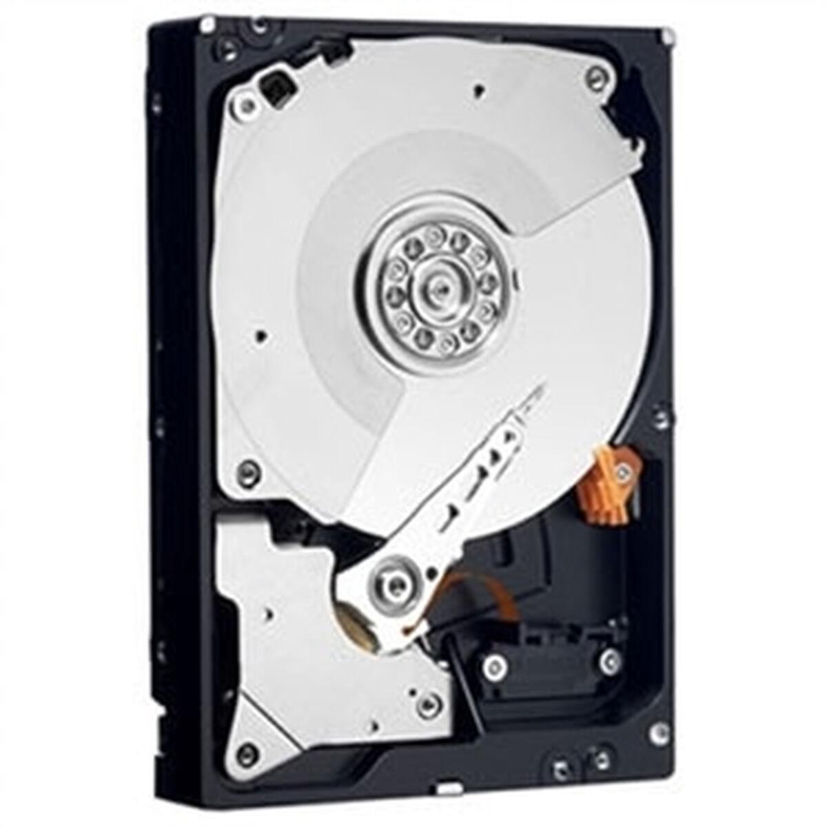 Disco Duro Dell 400-BLCC 8 TB 3,5