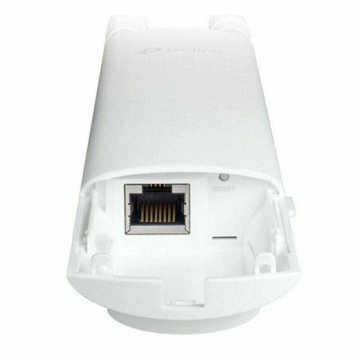 Punto de Acceso TP-Link EAP225-OUTDOOR Blanco