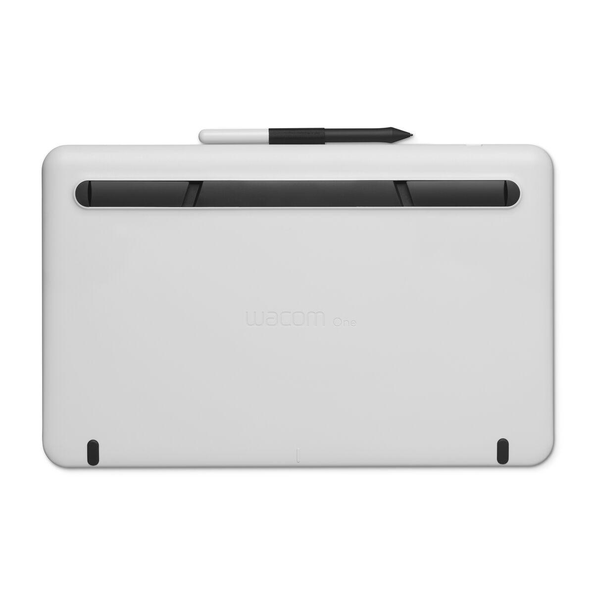 Tabletas Gráficas y Pens Wacom DTC133W0B