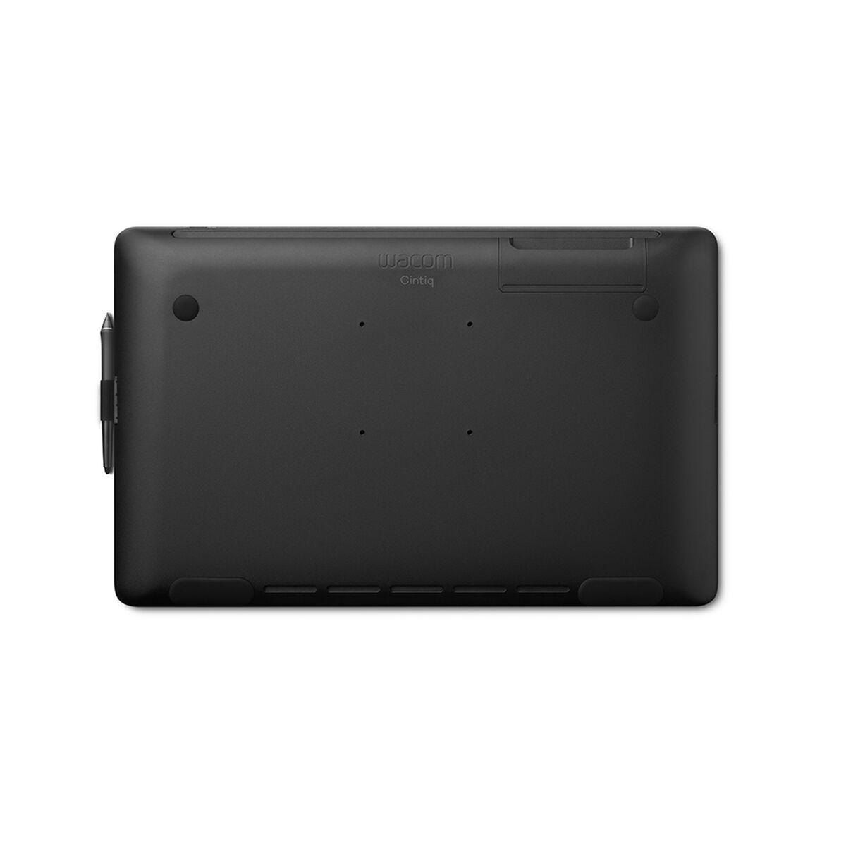 Tabletas Gráficas y Pens Wacom DTK2260K0A