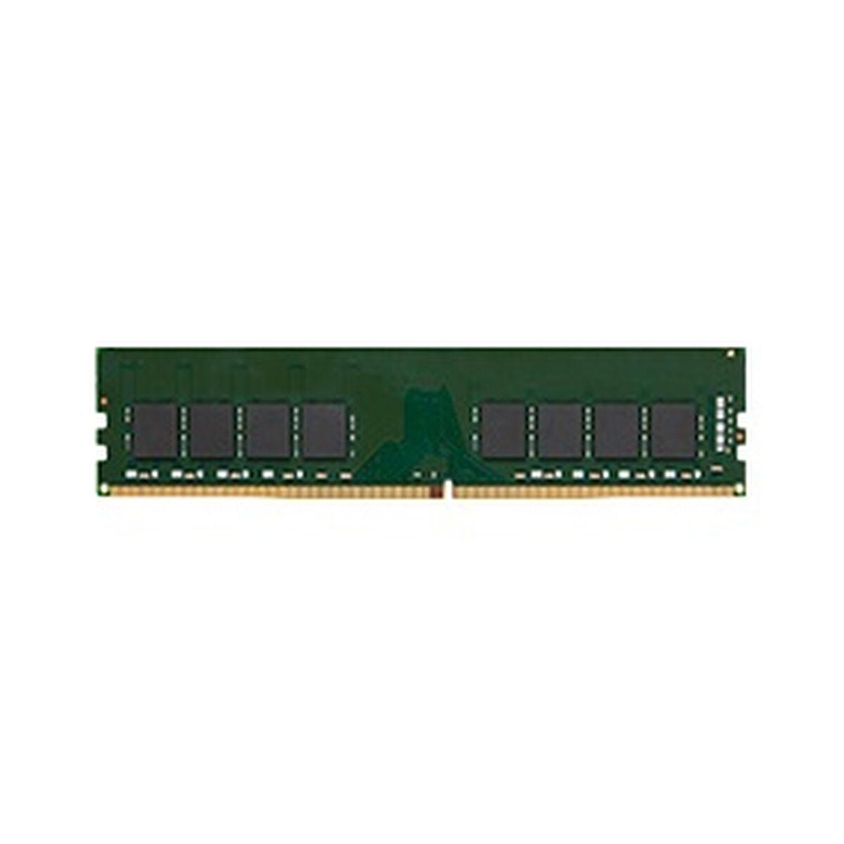 Memoria RAM Kingston KTD-PE432E/16G 16 GB DDR4