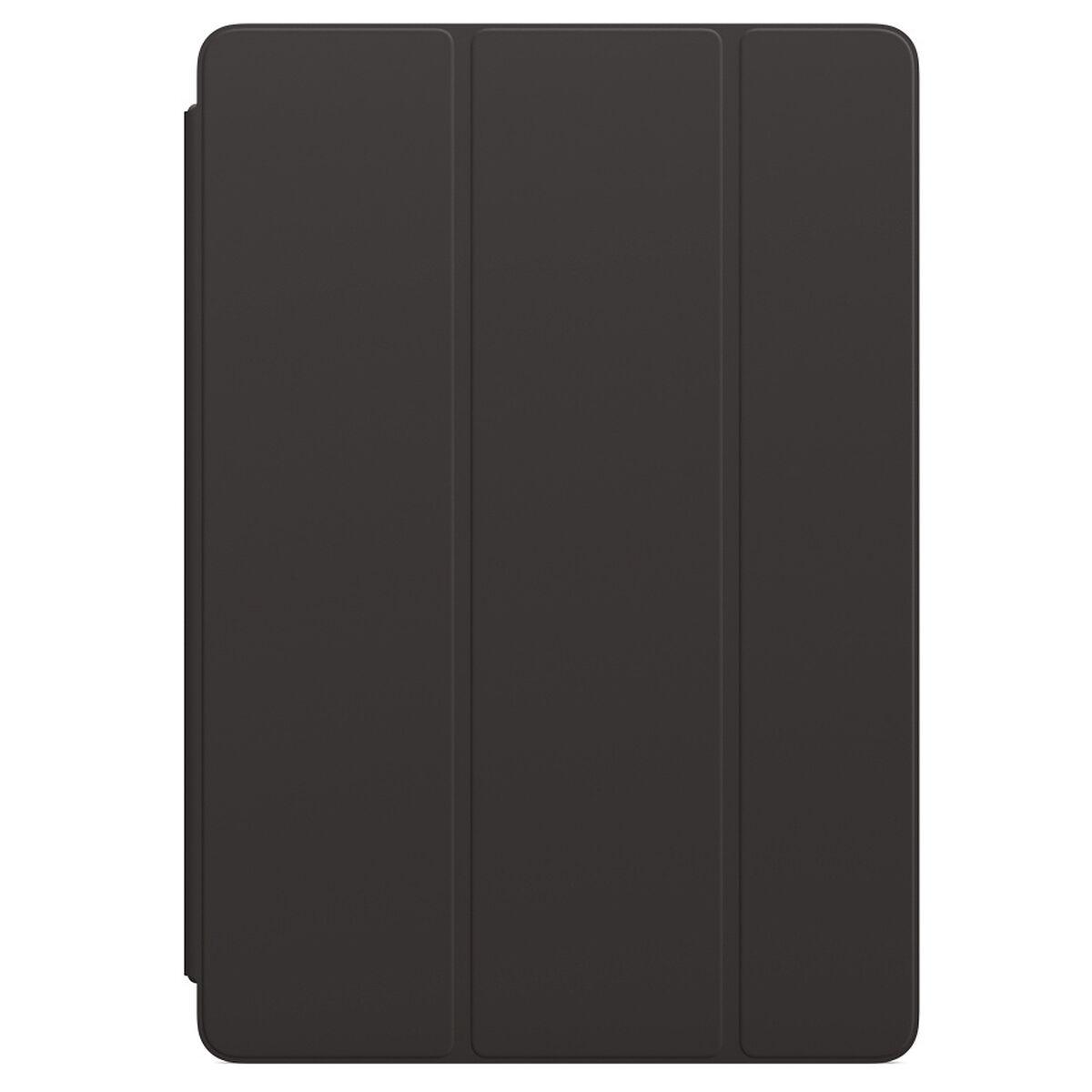 Funda para Tablet Apple MX4U2ZM/A iPad 9