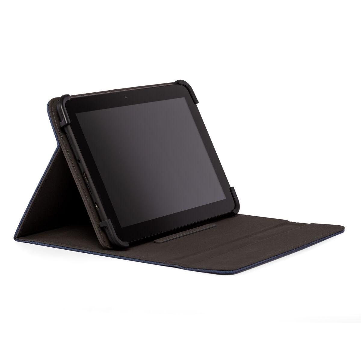Funda para Tablet Nilox NXFB003 10.5