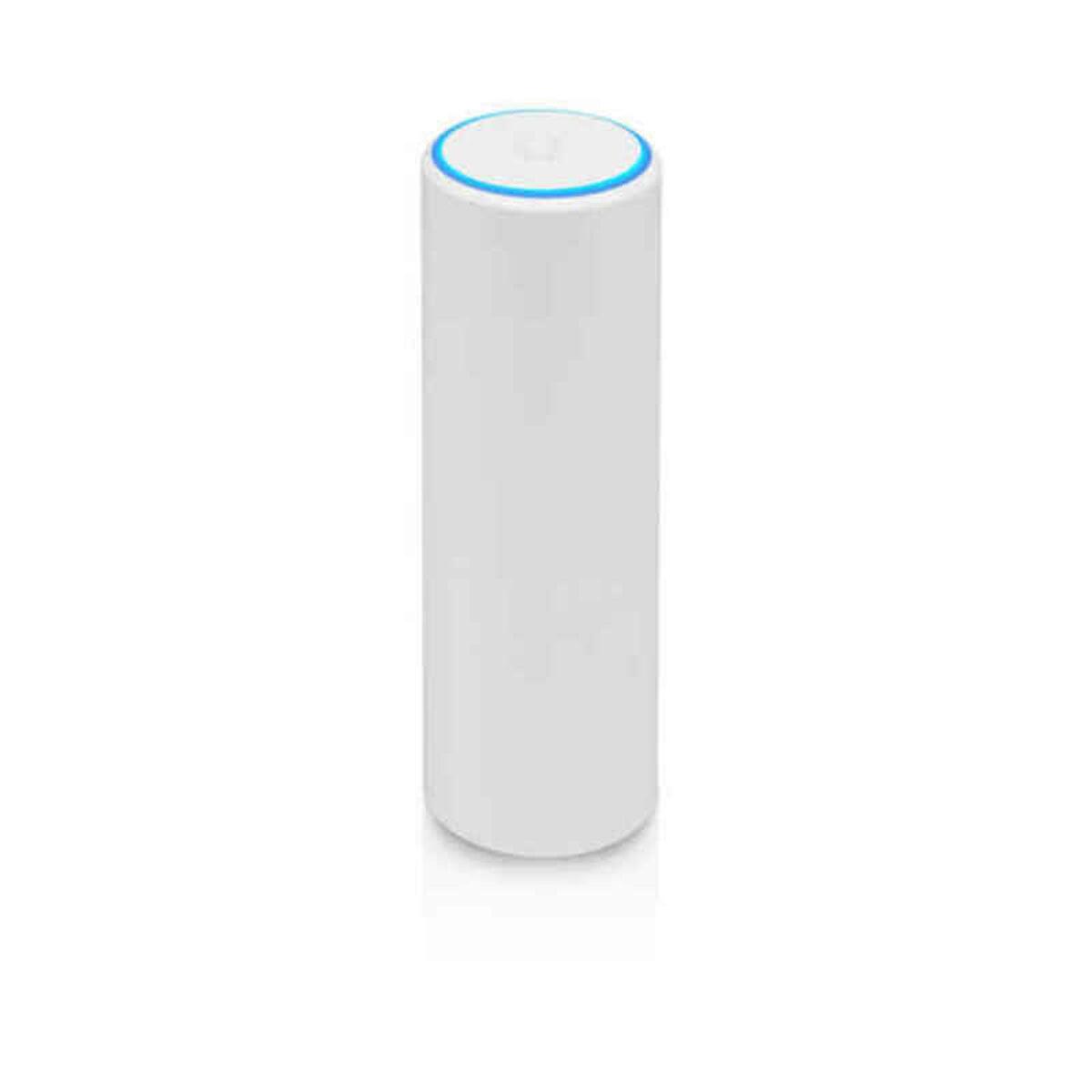 Punto de Acceso UBIQUITI UAP-FLEXHD