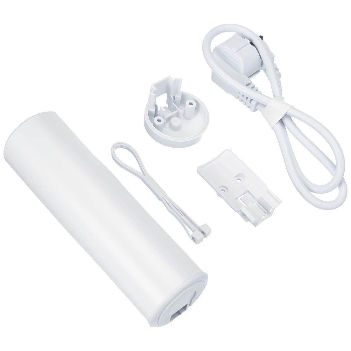 Punto de Acceso UBIQUITI UAP-FLEXHD