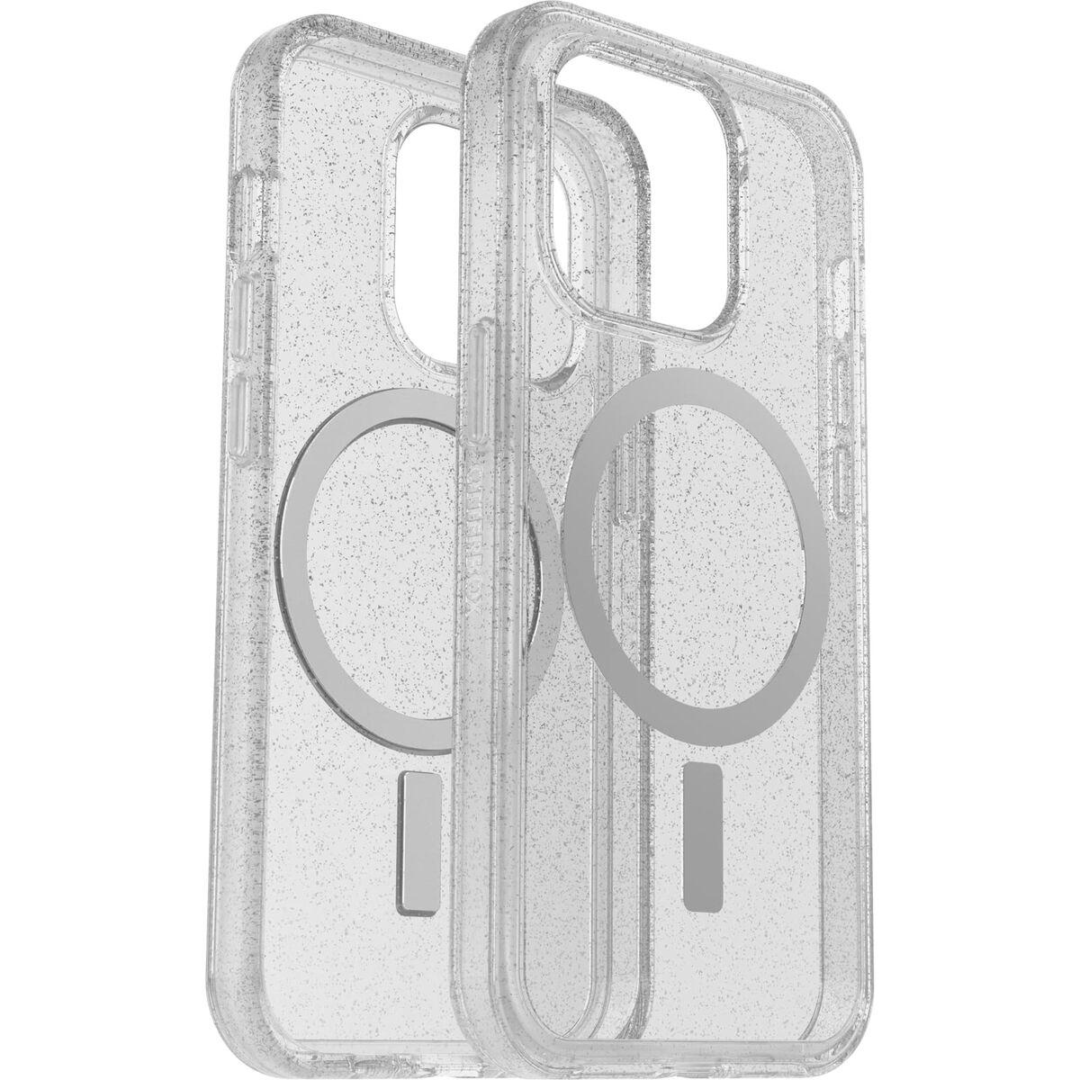 Funda para Móvil Otterbox 77-89251 iPhone 14 Pro Transparente