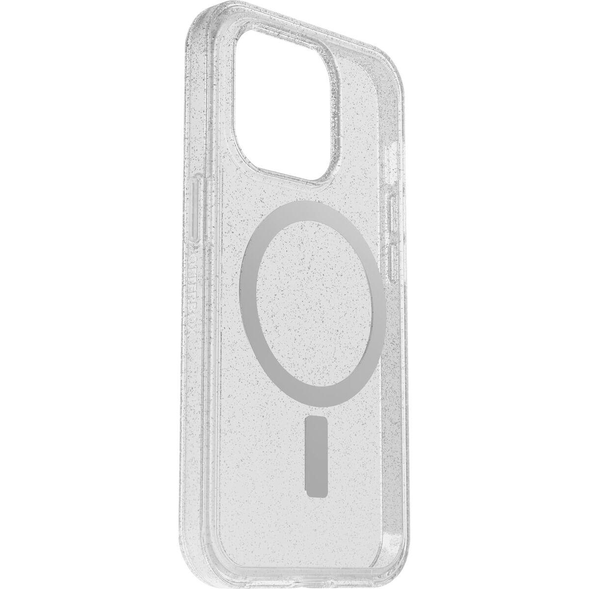 Funda para Móvil Otterbox 77-89251 iPhone 14 Pro Transparente