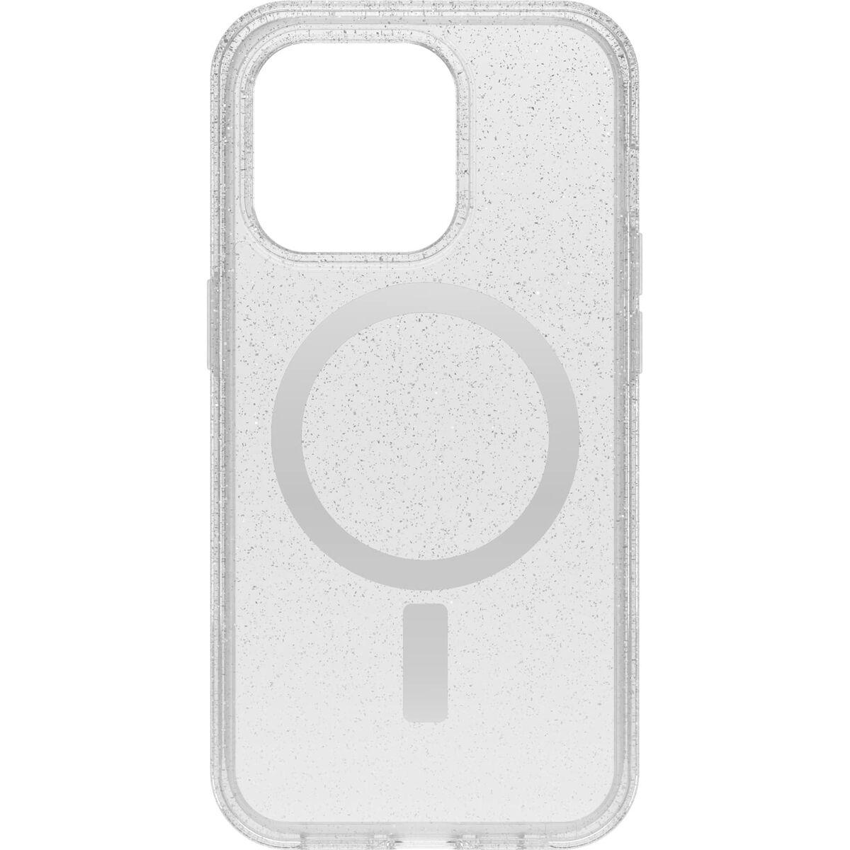 Funda para Móvil Otterbox 77-89251 iPhone 14 Pro Transparente