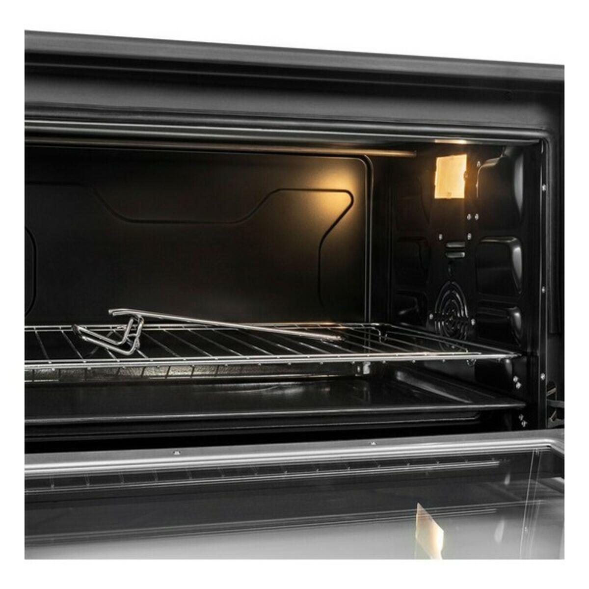 Horno de Convección Haeger OV-45B.030A 45 L 2000W