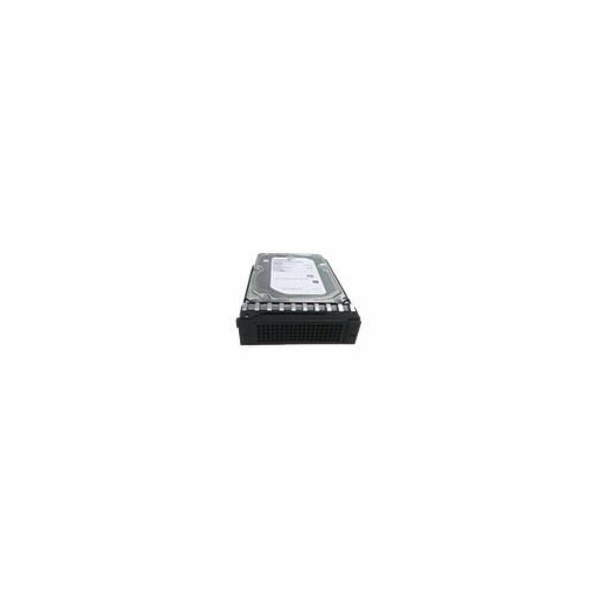 Disco Duro Externo Lenovo Enterprise Sata Hot Swap 4 TB 3,5