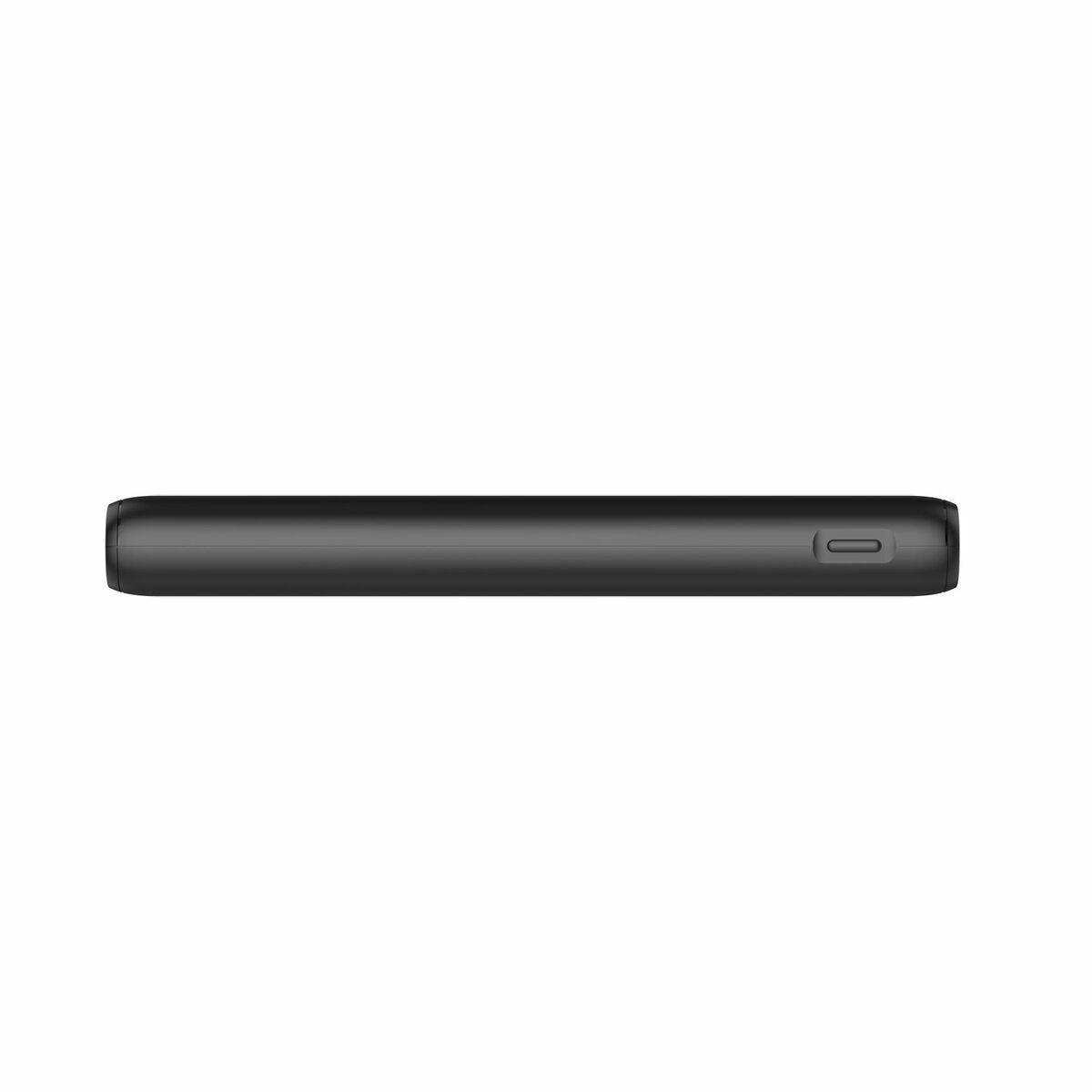 Powerbank Celly PBPD10000EVOBK Negro