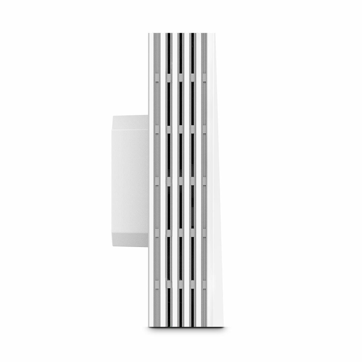 Punto de Acceso TP-Link EAP655-WALL
