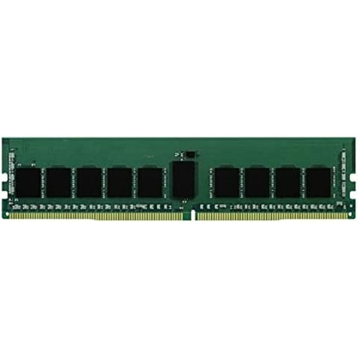 Procesador Kingston KTD-PE432D8/16G