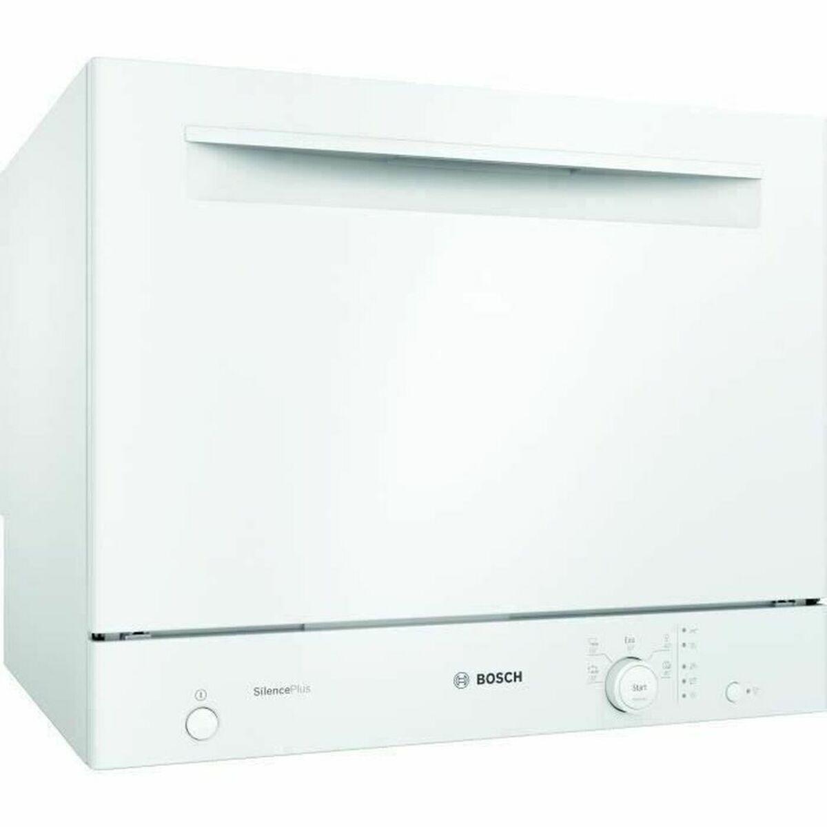 Lavavajillas BOSCH SKS51E32EU 55 cm