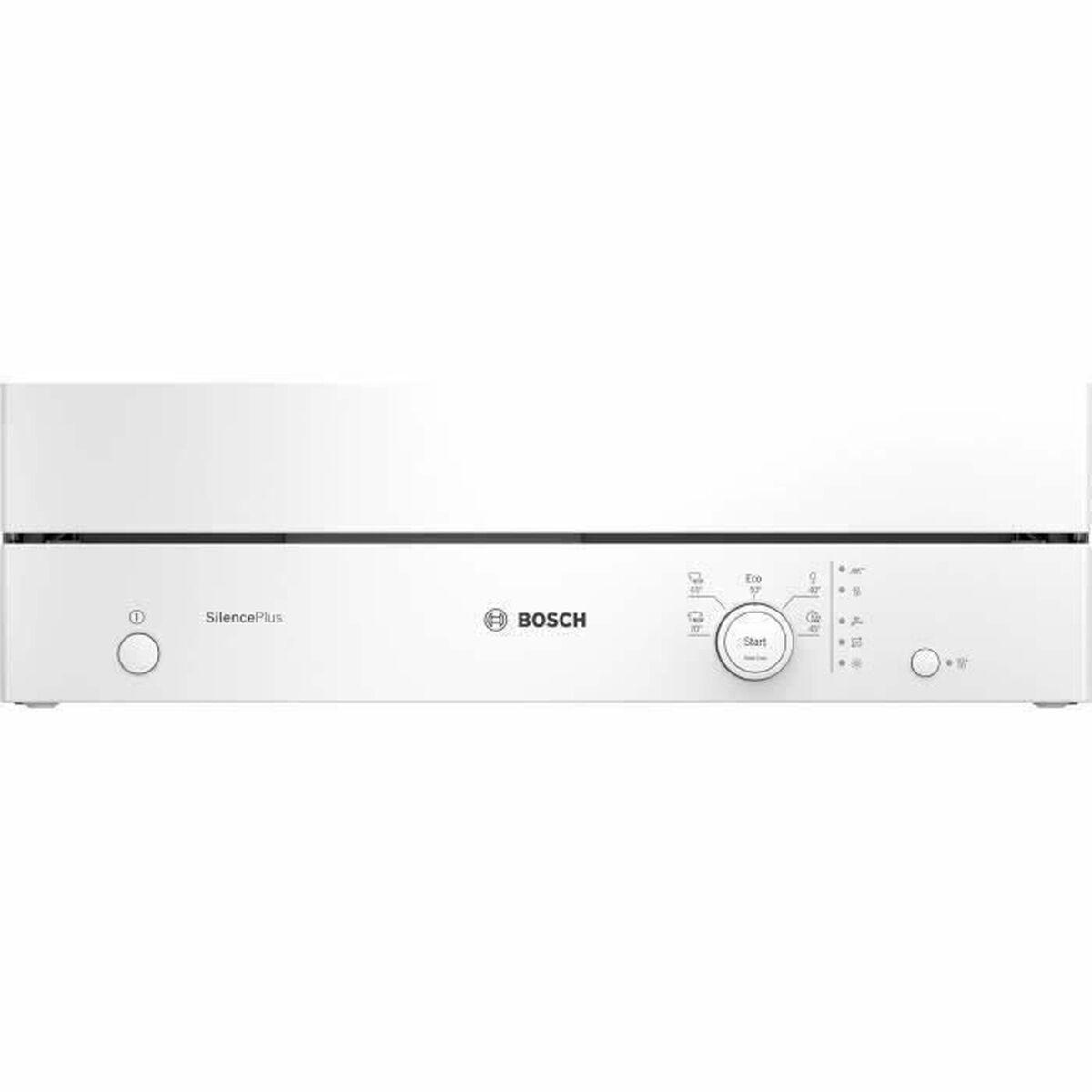 Lavavajillas BOSCH SKS51E32EU 55 cm