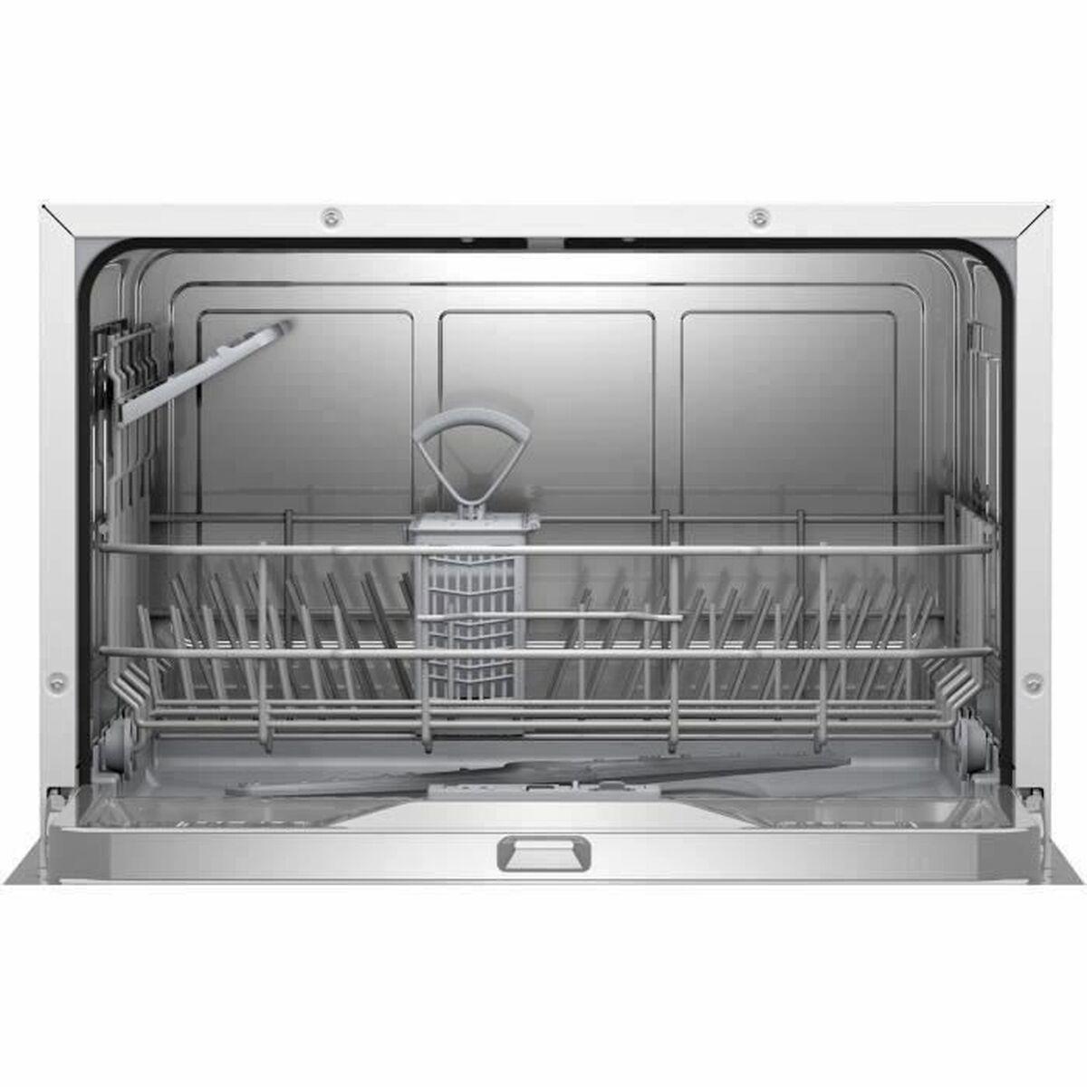 Lavavajillas BOSCH SKS51E32EU 55 cm