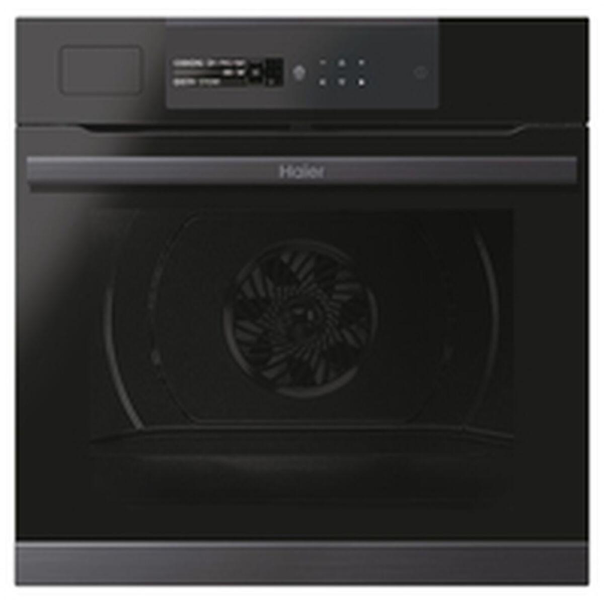 Horno Haier 33703165 2200 W