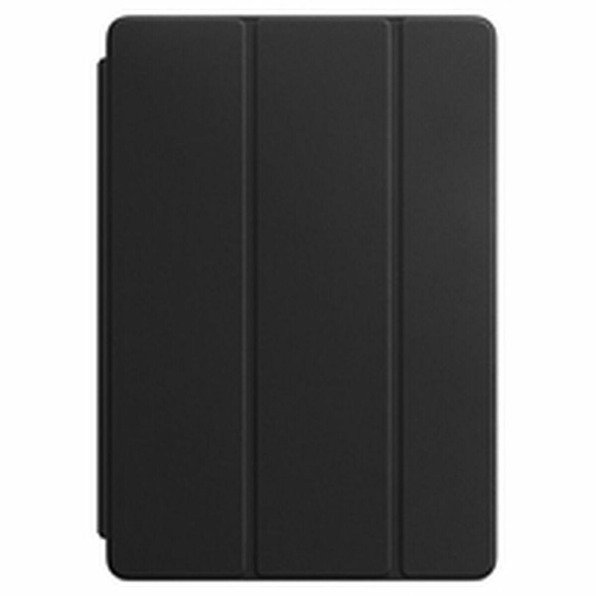 Funda para Tablet Ipad/ Ipad Air Apple MPUD2ZM/A 10,5