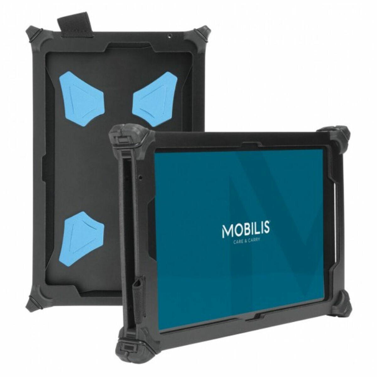 Funda para Tablet Mobilis 050041 10,4