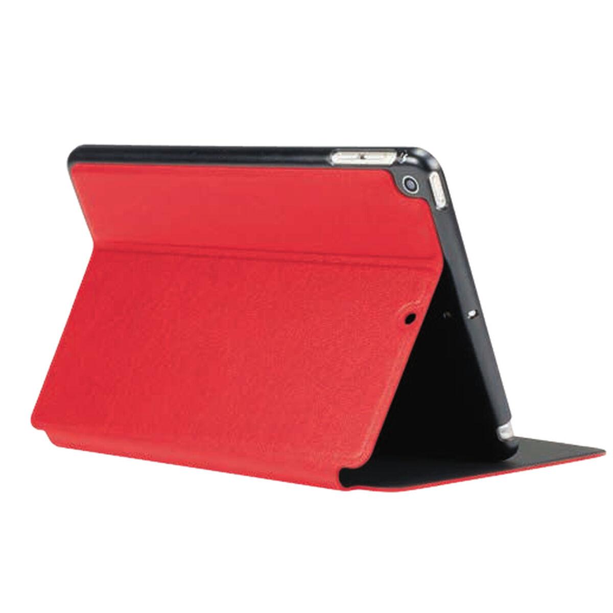 Funda para Tablet Mobilis 048030 10,2