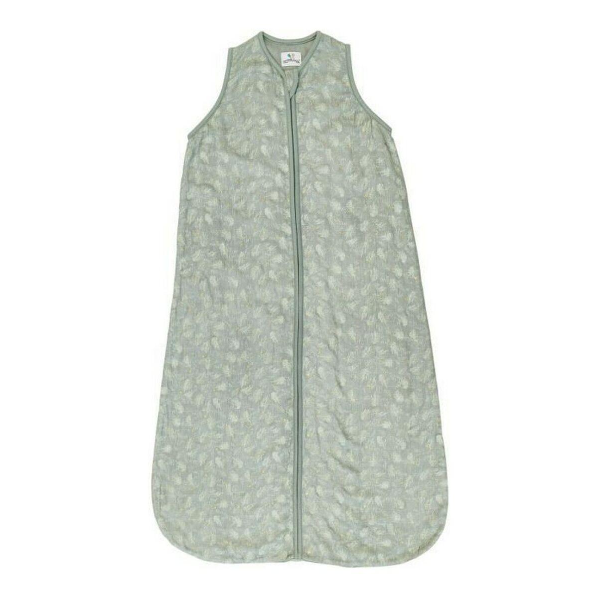 Saco de Dormir Domiva Jungle Print 6-24 Meses Gris
