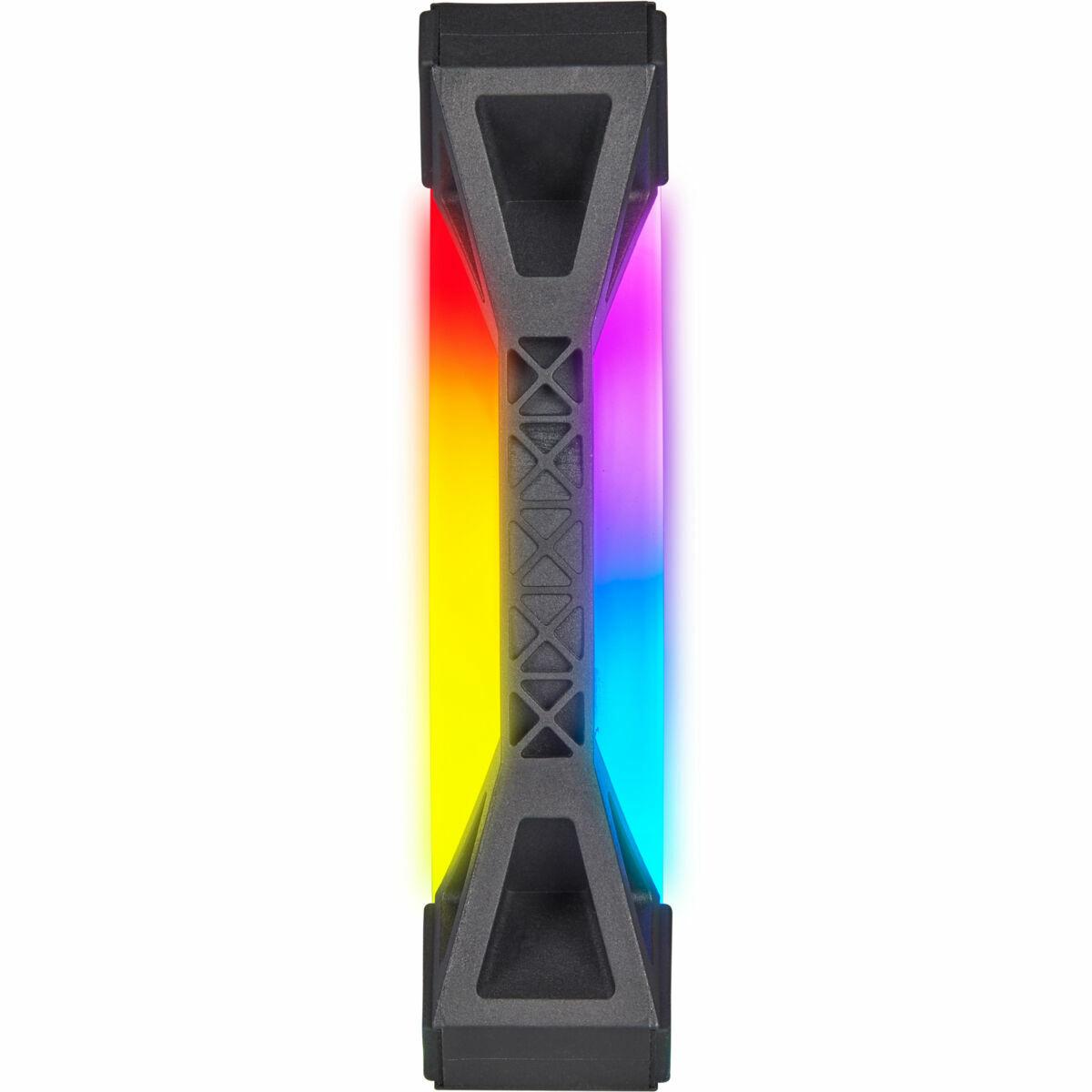 Ventilador de Caja Corsair CO-9050098-WW