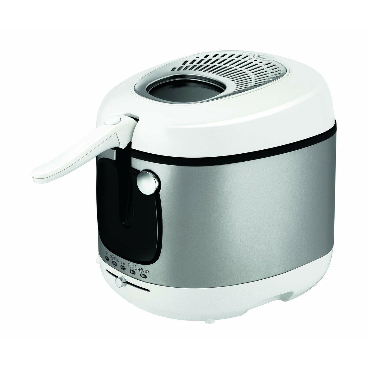 Freidora sin Aceite Moulinex AM4800 2100 W 2100 W 2 L