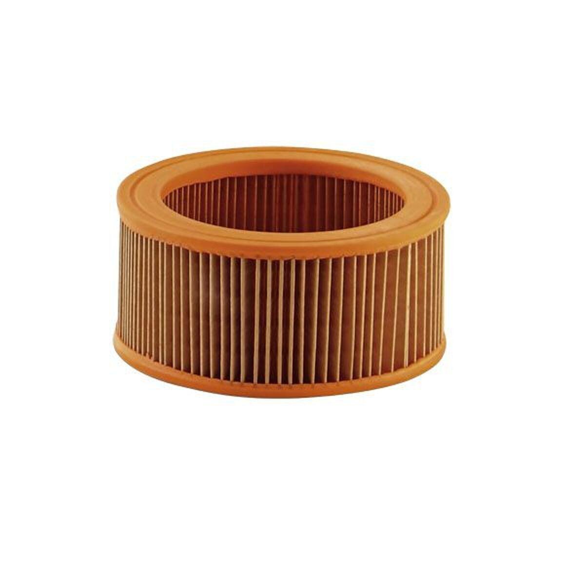 Filtro Kärcher WD5200M
