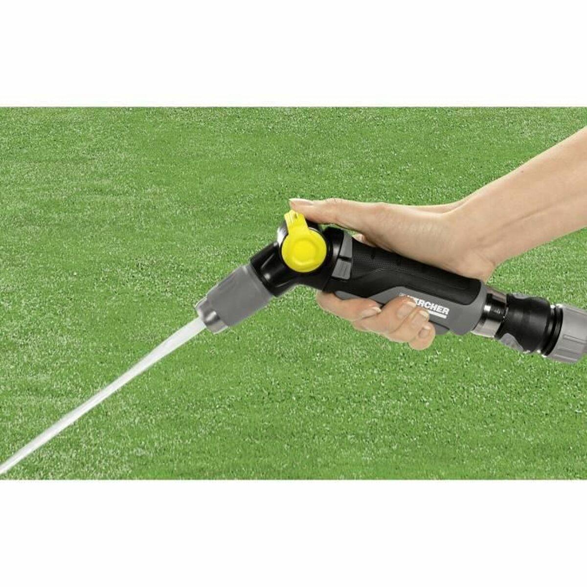Pulverizador a Presión para Jardín Kärcher 2.645-270.0 Metal