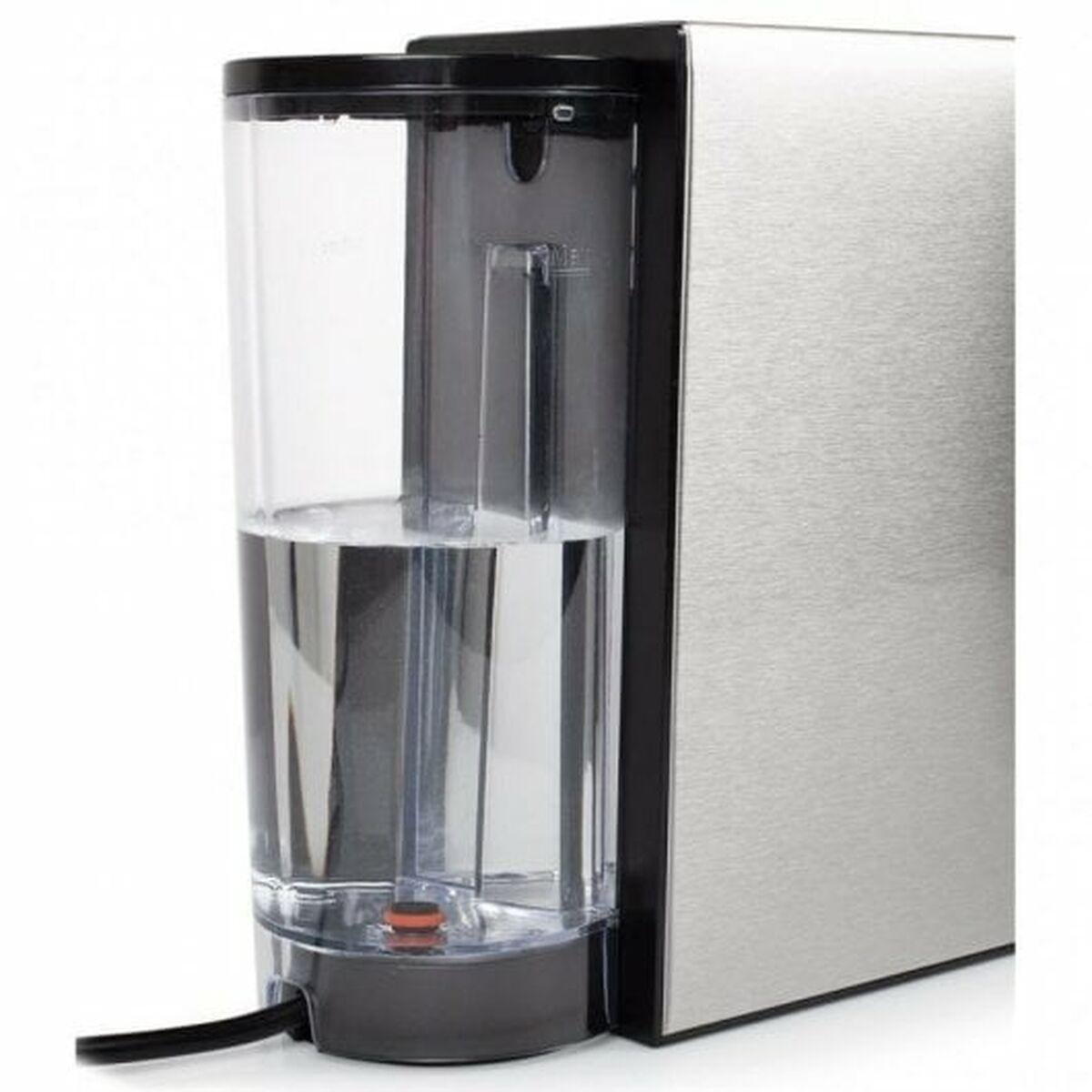 Cafetera Eléctrica Princess PS249450