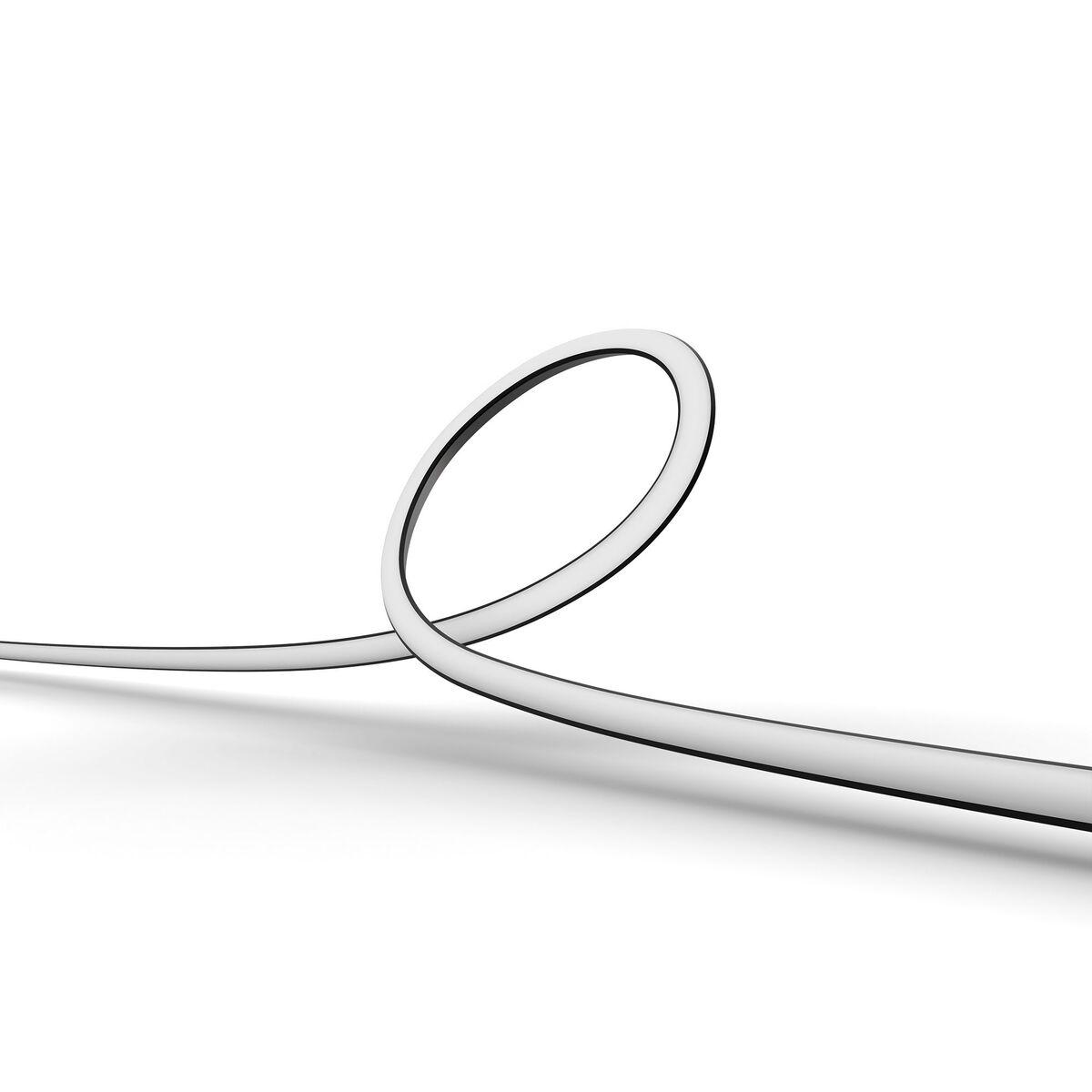 Tiras LED Philips 1000 Lm 6500 K (Reacondicionado D)