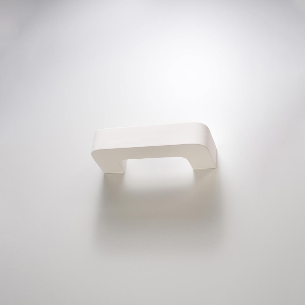 Sollux Aplique cerámica MAGNET 