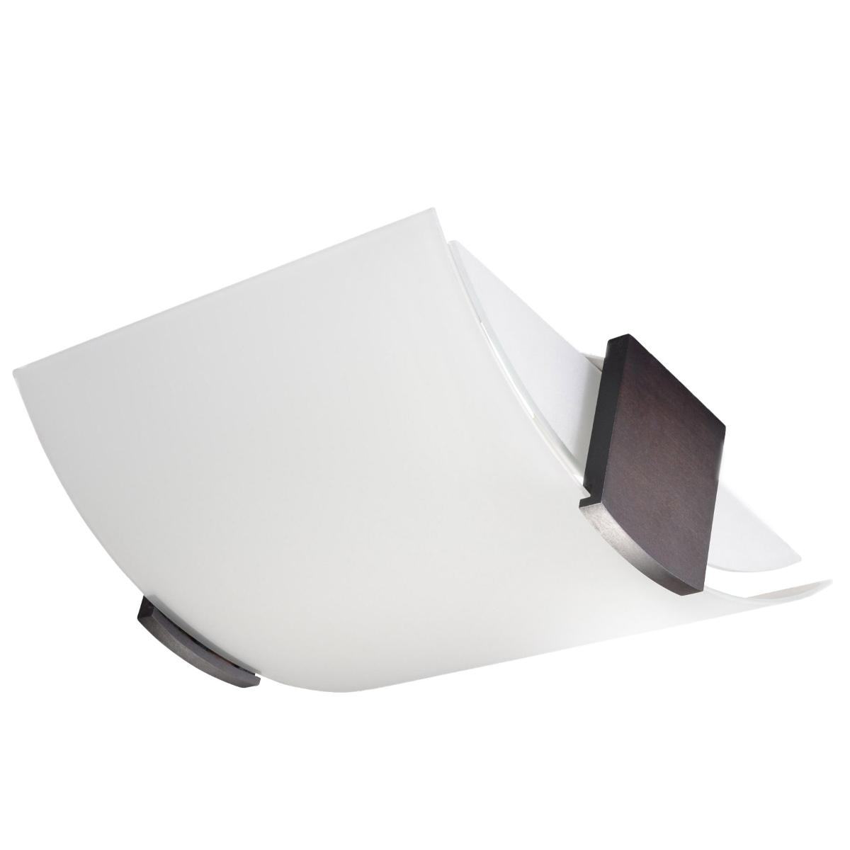 Sollux Lámpara de techo EMILIO 